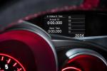 Honda Civic Type R 2015 года